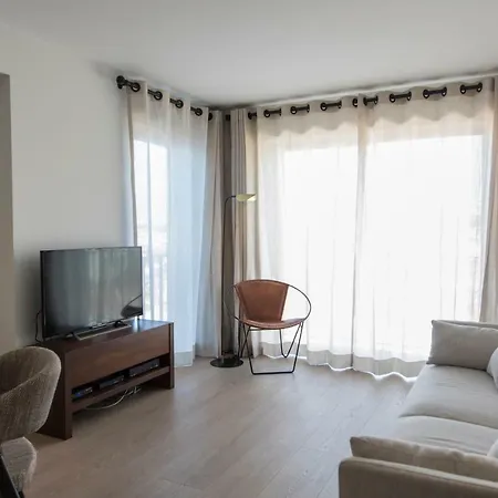 Apartment Modern With View Near Castelo De Sao Jorge Lisbon